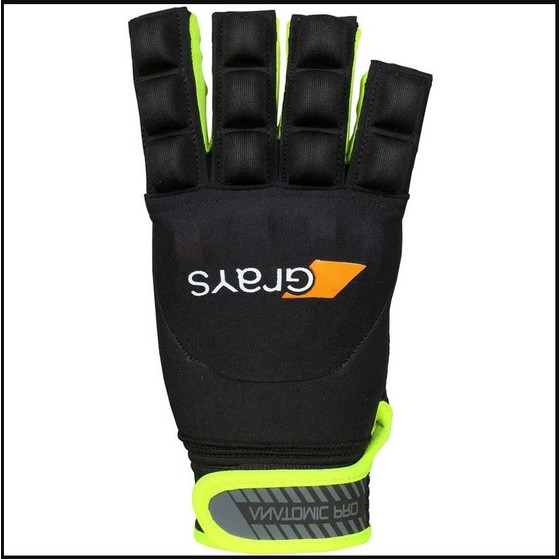 Grays Anatomic Pro Feldhandschuh rechts