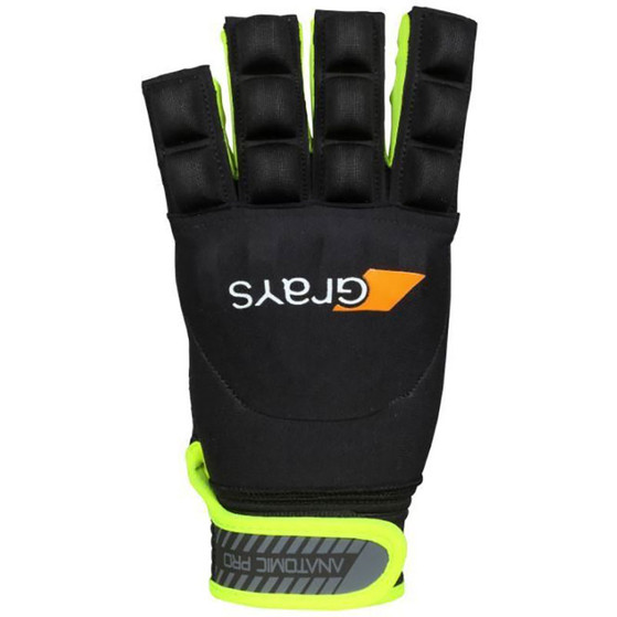 Grays Anatomic Pro Feldhandschuh rechts