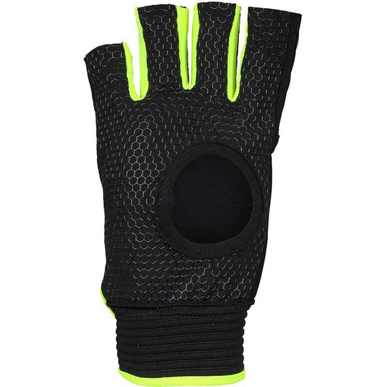 Grays Anatomic Pro Feldhandschuh rechts