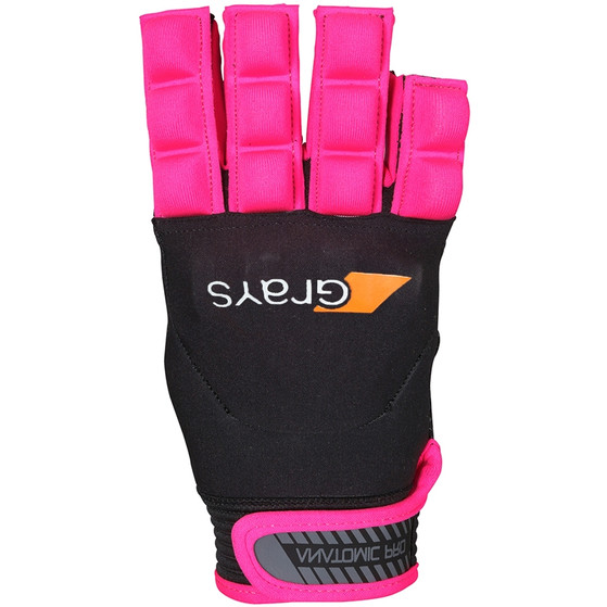 Grays Anatomic Pro Feldhandschuh rechts