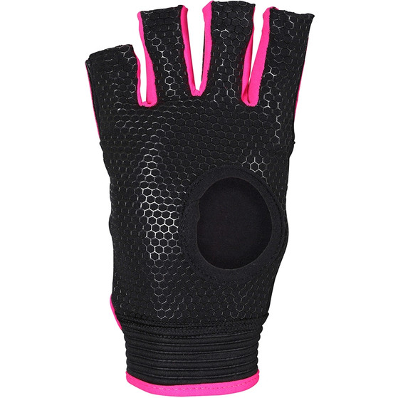 Grays Anatomic Pro Feldhandschuh rechts