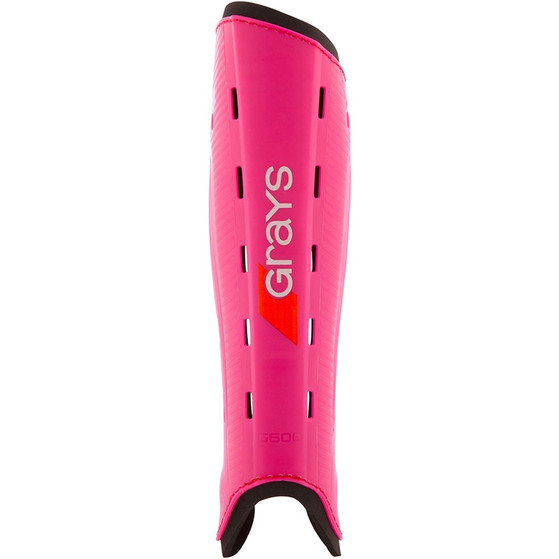 Grays G600 Schienbeinschoner