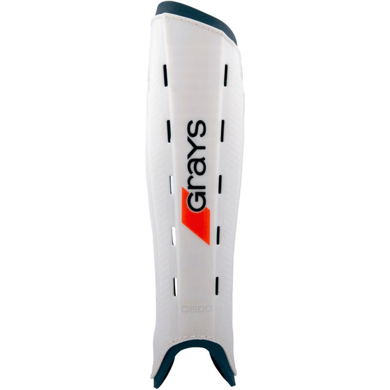 Grays G600 Schienbeinschoner