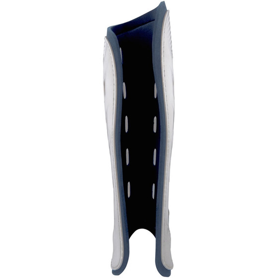 Grays G600 Schienbeinschoner