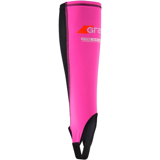 Grays G700 Shinliner
