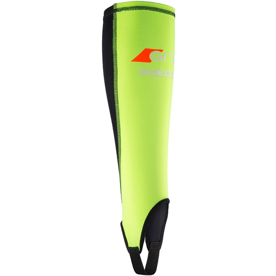 Grays G700 Shinliner