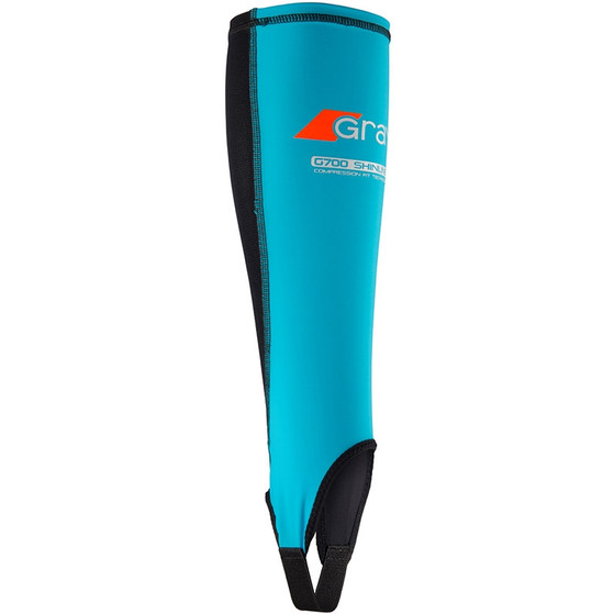 Grays G700 Shinliner