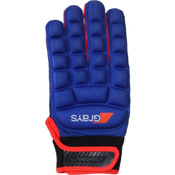 Grays International Pro Left Glove