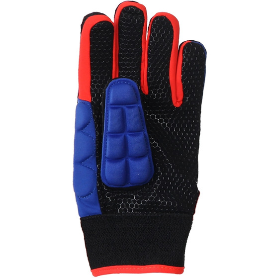 Grays International Pro Left Glove