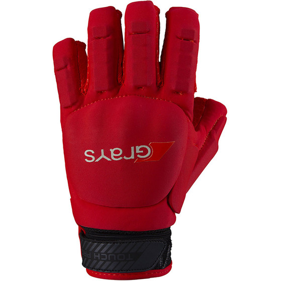 Grays Touch Pro Handschoen Links