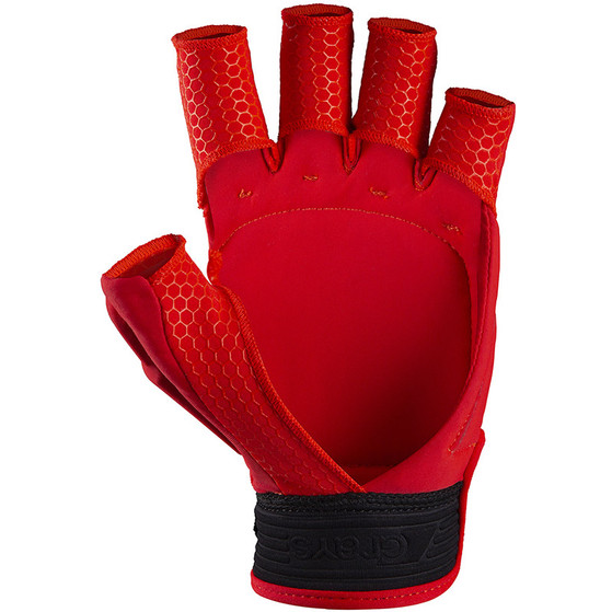 Grays Touch Pro Handschoen Links