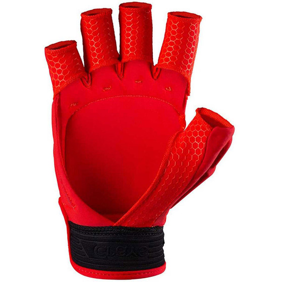 Grays Touch Pro Handschuh Rechts