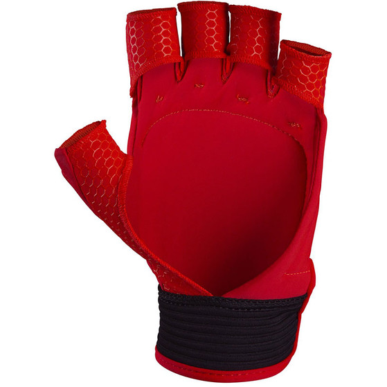 Grays Touch Feldhandschuh Links