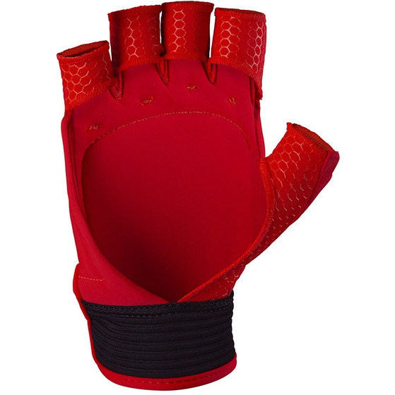 Grays Touch Feldhandschuh Rechts