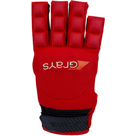 Grays Anatomic Pro Handschoen Rechts