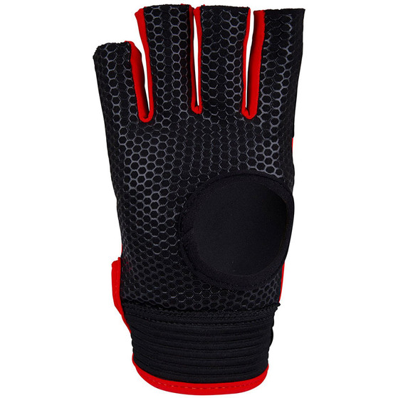 Grays Anatomic Pro Handschoen Rechts