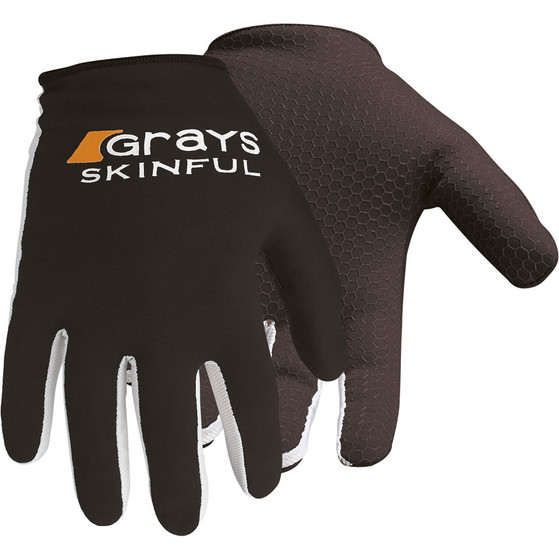 Grays Skinful Pro Handskar