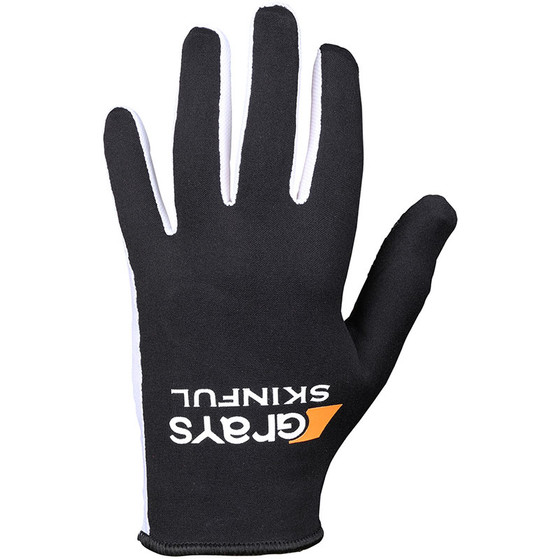 Grays Skinful Pro Handskar