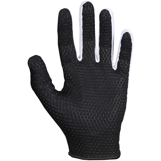 Grays Skinful Pro Handskar