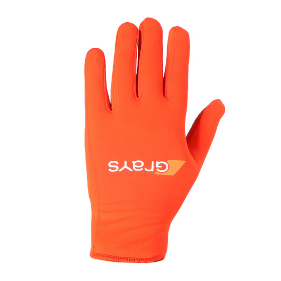 Grays Skinful Pro Handschuhe