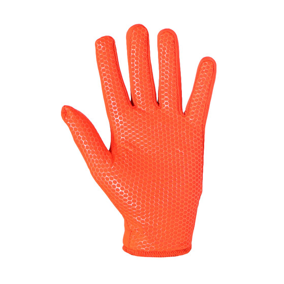 Grays Skinful Pro Handschuhe