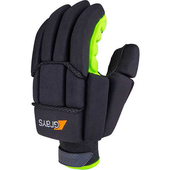 Grays Proflex 1000 Indoor Vänster