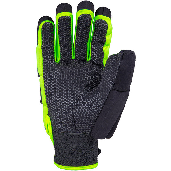 Grays Proflex1000 Hallenhandschuh rechts