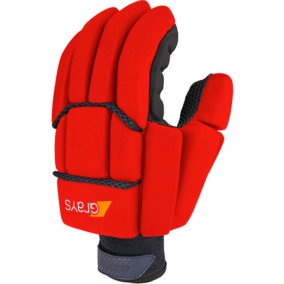 Grays Proflex 1000 Indoor Handschoen Links