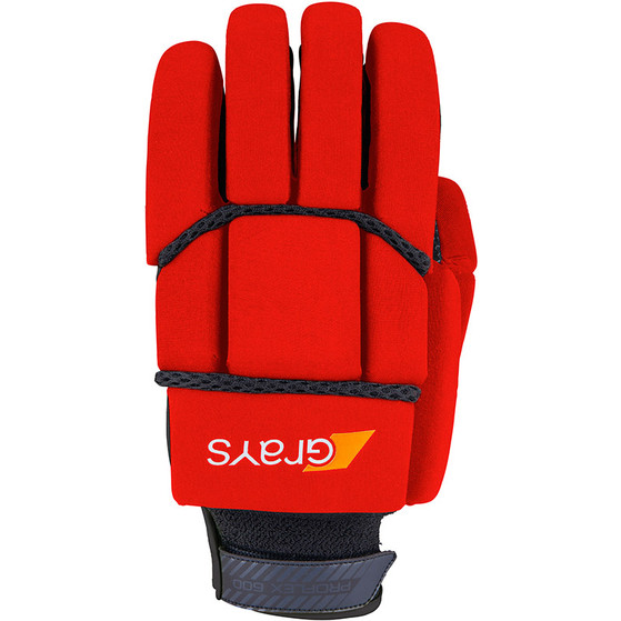 Grays Proflex 1000 Indoor Handschoen Links