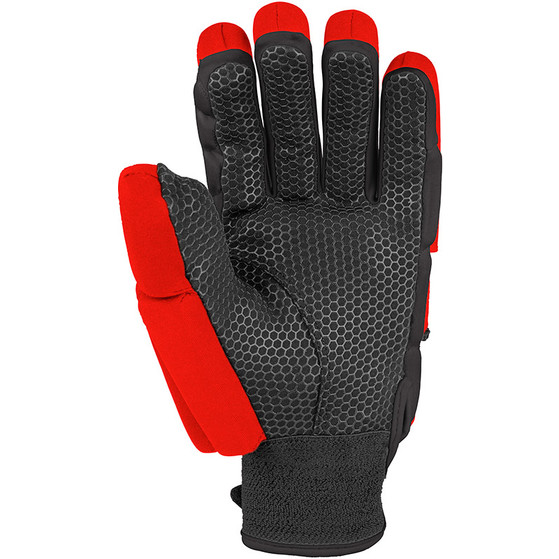 Grays Proflex 1000 Indoor Handschoen Links