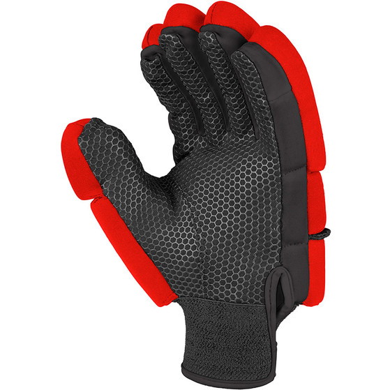 Grays Proflex 1000 Indoor Handschoen Links