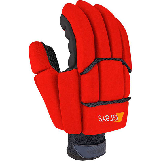 Grays Proflex 1000 Indoor Höger