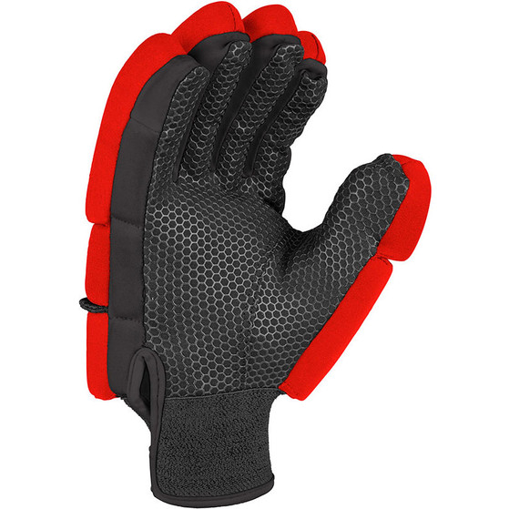 Grays Proflex 1000 Indoor Höger
