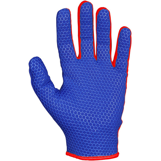 Grays Skinful Pro Handskar