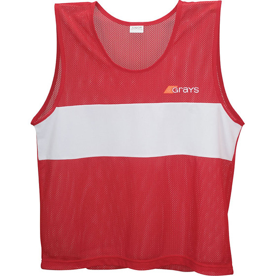 Grays Trainingshesje