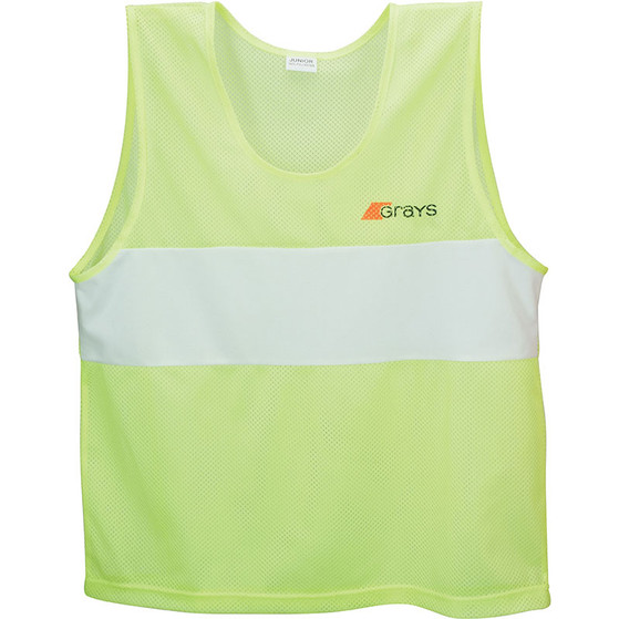 Grays Training Leibchen