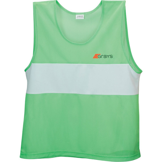 Grays Training Leibchen