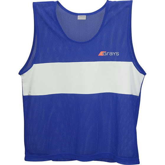 Grays Training Leibchen