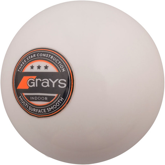 Grays Halle Hockeyball