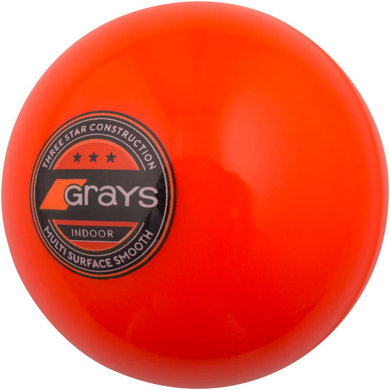 Grays Halle Hockeyball