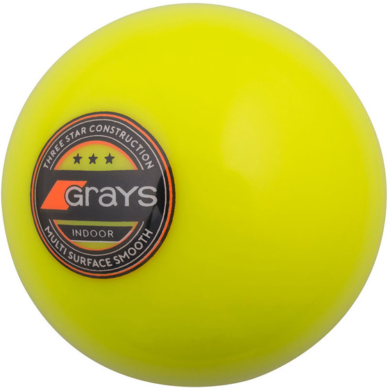Grays Halle Hockeyball