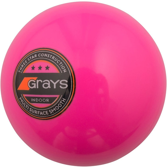 Grays Halle Hockeyball