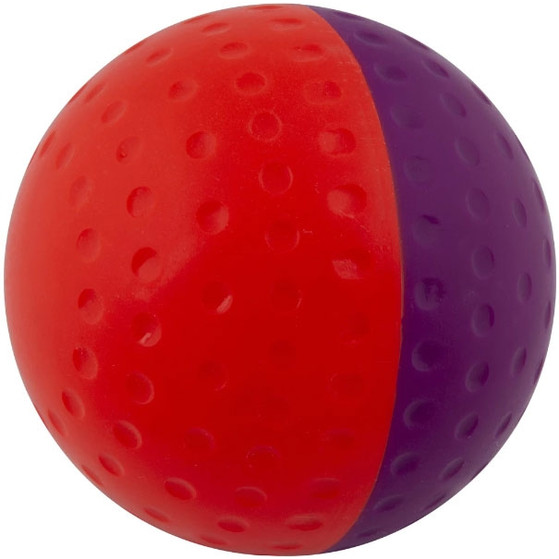 Grays Hockeybal 50/50 1 St.