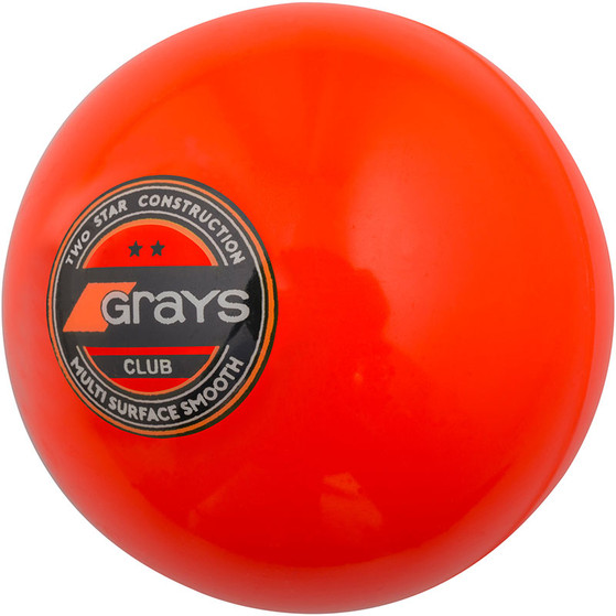 Grays Club Hockeyboll