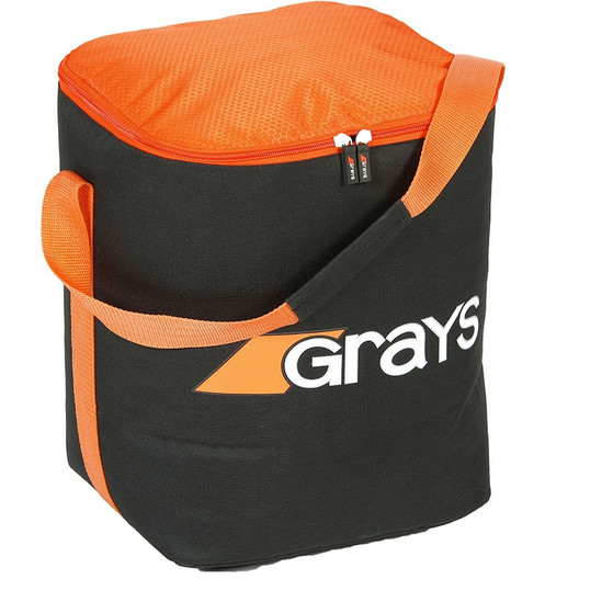 Grays Ballentas 36 St.