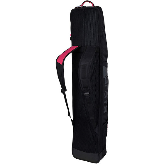 Grays Gamma Kit Bag Schlägertasche