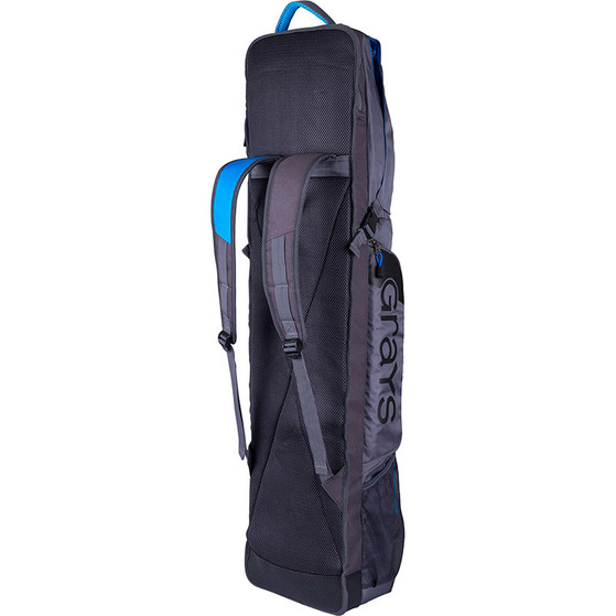 Grays Gamma Stickbag