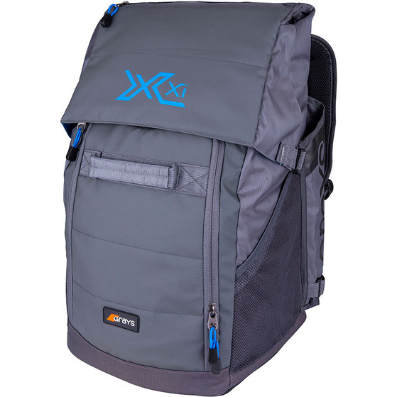 Grays XL Rucksack