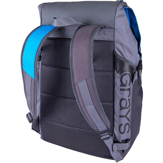Grays XL Rucksack