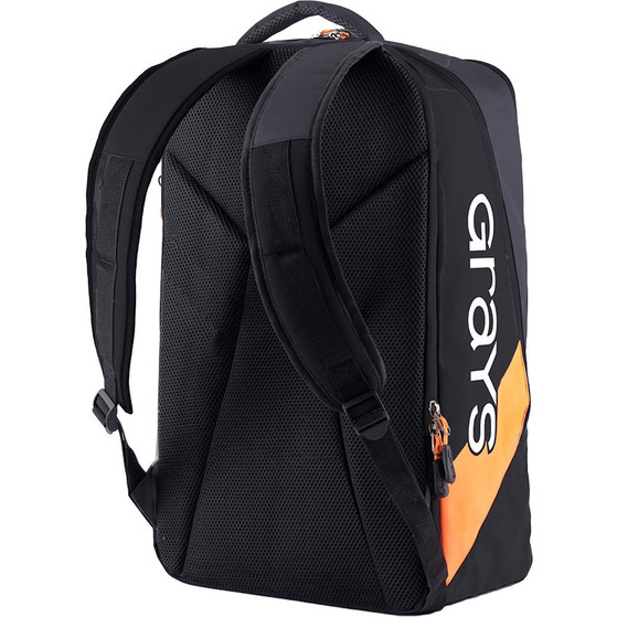 Grays XI Rucksack
